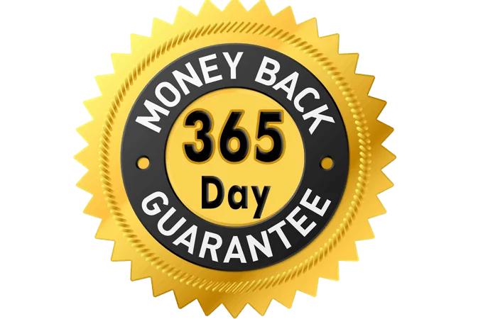 360-Days-Money-Back-Guarantee-PNG-Pic
